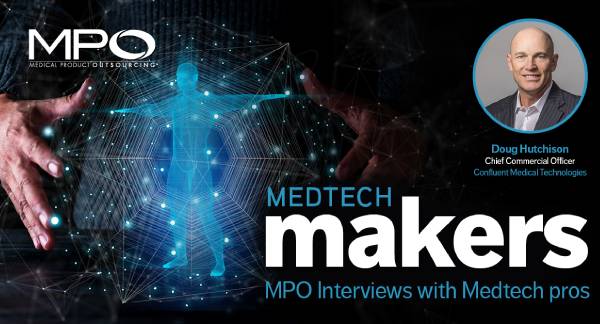 Confluent_MPO_Q&A_0126_Native